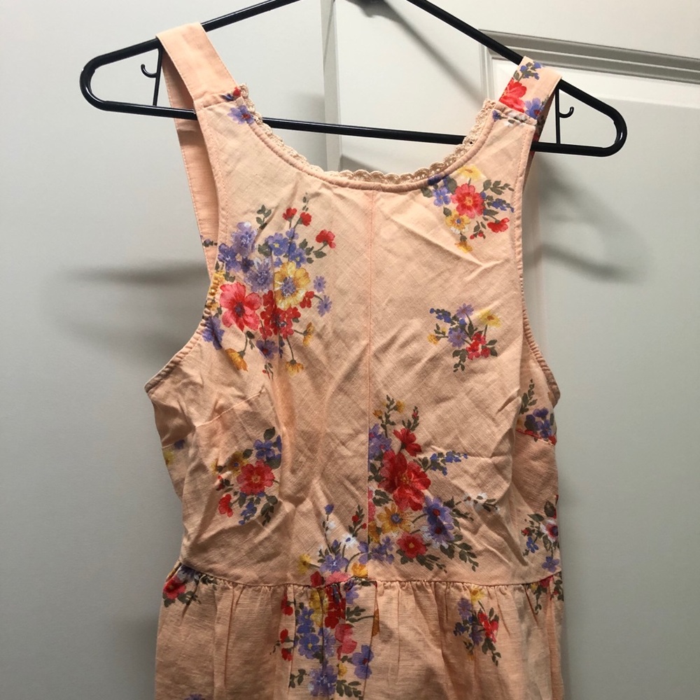 NWT American Eagle Tank